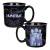 Paladone - K-POP DEMON HUNTERS - Mug 450ml