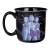 Paladone - K-POP DEMON HUNTERS - Mug 450ml