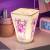 Paladone - K-POP DEMON HUNTERS - Ramen - Light 15.6cm