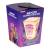 Paladone - K-POP DEMON HUNTERS - Ramen - Light 15.6cm