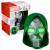 Paladone - MARVEL - Dr. Doom Mask - Light 23cm