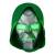 Paladone - MARVEL - Dr. Doom Mask - Light 23cm