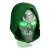 Paladone - MARVEL - Dr. Doom Mask - Light 23cm