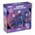 Paladone - K-POP DEMON HUNTERS - Box Light