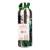 Paladone - MARVEL - Dr. Doom - Metal Water Bottle 500ml