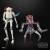 Hasbro - STAR WARS Jedi Survivor - KX Security Droid & Droideka 2Pk Figure 15cm