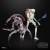 Hasbro - STAR WARS Jedi Survivor - KX Security Droid & Droideka 2Pk Figure 15cm