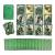 Paladone - MARVEL - Dr. Doom - Playing Cards in a Tin