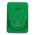 Paladone - MARVEL - Dr. Doom - Playing Cards in a Tin