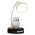 Paladone - HARRY POTTER - Hedwig - Icon Light 11cm