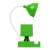 Paladone - MINECRAFT - Creeper - Icon Light 15.6cm