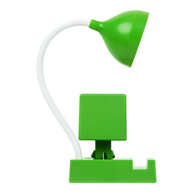 Paladone - MINECRAFT - Creeper - Icon Light 15.6cm