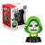Paladone - MARVEL - Dr. Doom - Icon Light 11cm