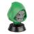 Paladone - MARVEL - Dr. Doom - Icon Light 11cm