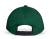 Difuzed - MY HERO ACADEMIA - Katsuki Bakugo - Adjustable Cap