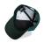 Difuzed - MY HERO ACADEMIA - Katsuki Bakugo - Adjustable Cap