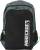 Jacob - MINECRAFT - 1 Compartment BackPack '45x31x13cm'