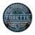 Fanattik - FAST & FURIOUS - Set of 4 Coasters - Limited Edition
