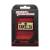 Fanattik - FAST & FURIOUS - Familia License Plate - Limited Edition Pin's