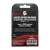 Fanattik - FAST & FURIOUS - Familia License Plate - Limited Edition Pin's