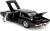 Jada Toys - FAST & FURIOUS - 1970 Dodge Charger + Figure - 1:24