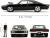 Jada Toys - FAST & FURIOUS - 1970 Dodge Charger + Figure - 1:24