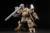 ASSAULT SUIT LEYNOS - AS-5E3 Leynos "Mass Prod." - Model Kit 1/35 15cm