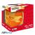 ABYstyle - POKEMON - Ho-Oh - Mug 320ml
