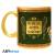 ABYstyle - LORD OF THE RINGS - Rohan - Mug 320ml
