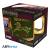 ABYstyle - LORD OF THE RINGS - Rohan - Mug 320ml