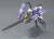 GUNDAM - IBO HG 1/144 Gundam Kimaris Vidar - Zestaw modelarski - 13 cm