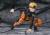 x_btn72094_a.jpg