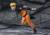 x_btn72094_b.jpg