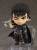 Goodsmile - BERSERK - Guts - Figure Nendoroid 10cm