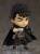 Goodsmile - BERSERK - Guts - Figure Nendoroid 10cm