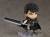 Goodsmile - BERSERK - Guts - Figure Nendoroid 10cm