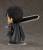 Goodsmile - BERSERK - Guts - Figure Nendoroid 10cm