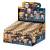 Monogram - DEMON SLAYER - Series 1 - 3D Foam Bag Clip (Display 24 Pcs)