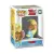 Funko POP! Tom & Jerry - Jerry Nap #2007