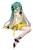 Furyu - HATSUNE MIKU - Canary Bird - Statue Noodle Stopper 14cm