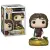Funko POP! Lord of the Rings - Władca Pierścieni - Frodo Baggins (GITD) #1832