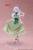 TAITO - FRIEREN - Frieren "Party Dress" - Statue Coreful 18cm