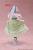 TAITO - FRIEREN - Frieren "Party Dress" - Statue Coreful 18cm
