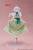 TAITO - FRIEREN - Frieren "Party Dress" - Statue Coreful 18cm