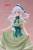TAITO - FRIEREN - Frieren "Party Dress" - Statue Coreful 18cm