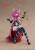 TAITO - FRIEREN - Aura the guillotine - Statue Desktop Cute 13cm