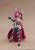 TAITO - FRIEREN - Aura the guillotine - Statue Desktop Cute 13cm