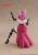 TAITO - FRIEREN - Aura the guillotine - Statue Desktop Cute 13cm