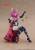TAITO - FRIEREN - Aura the guillotine - Statue Desktop Cute 13cm