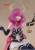 TAITO - FRIEREN - Aura the guillotine - Statue Desktop Cute 13cm